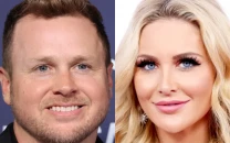 stephanie pratt slams brother spencer pratt s los angeles mayoral campaign