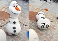 photo tiktok photo tiktok