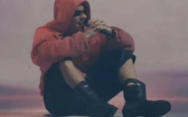 how much was justin bieber paid for coachella fans left disappointed with setlist and performance how much was justin bieber paid for coachella fans left disappointed with setlist and performance