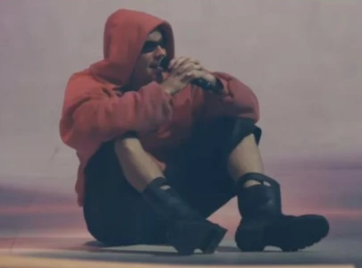 how much was justin bieber paid for coachella fans left disappointed with setlist and performance