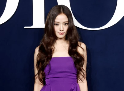 blackpink s jisoo faces fallout amid brother s alleged arrest due to sexual assault allegations