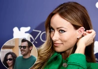 photo backgrid reuters