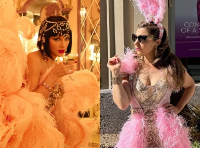 taylor swift s lawyers dismiss former las vegas performer s absurd showgirl trademark lawsuit