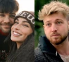 zara mcdermott s past cheating scandal resurfaces amid louis tomlinson rumours zara mcdermott s past cheating scandal resurfaces amid louis tomlinson rumours