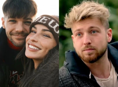 zara mcdermott s past cheating scandal resurfaces amid louis tomlinson rumours