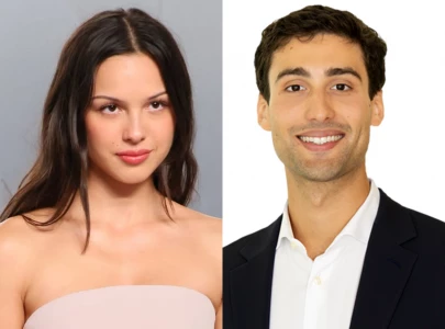 olivia rodrigo confirms relationship with julian croonenberghs during new york outing olivia rodrigo confirms relationship with julian croonenberghs during new york outing