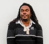 lucki reportedly injured after altercation involving playboi carti associates at complexcon
