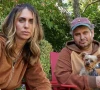 h3 podcast crew will no longer work with ethan klein after wife hila s affair allegations