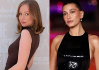 photo instagram reuters