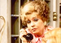 prunella scales fawlty towers star dies aged 93