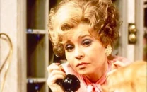 prunella scales fawlty towers star dies aged 93 prunella scales fawlty towers star dies aged 93