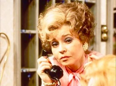 prunella scales fawlty towers star dies aged 93