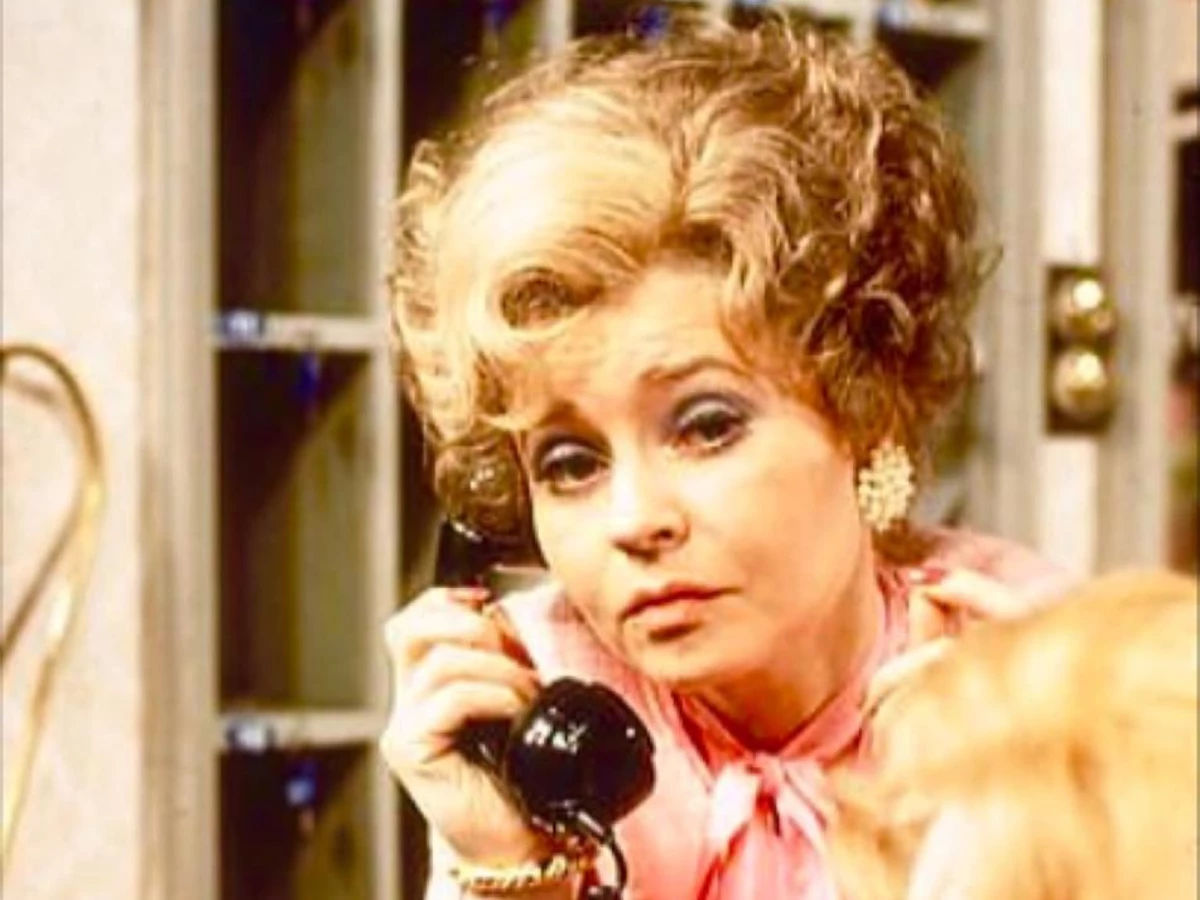 prunella scales fawlty towers star dies aged 93
