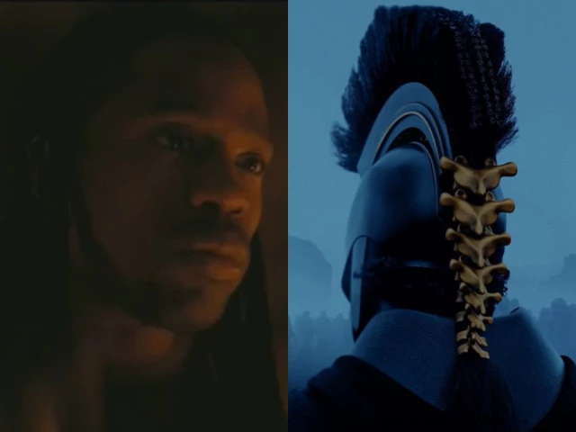 photo universal photo universal