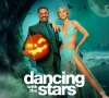 here s who s joining dancing with the stars as guest judge for week 8 after latest elimination here s who s joining dancing with the stars as guest judge for week 8 after latest elimination