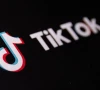 tiktoker s murder investigation advances