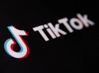 tiktok users move to upscrolled amid privacy concerns after us ownership change