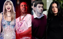 luigi mangione ditches taylor swift and charli xcx s music for lil durk s songs in prison luigi mangione ditches taylor swift and charli xcx s music for lil durk s songs in prison