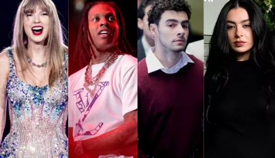 photo reuters afp photo reuters afp