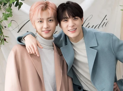 nct s jeno and jaemin confirm unit debut as nct jnjm with february release