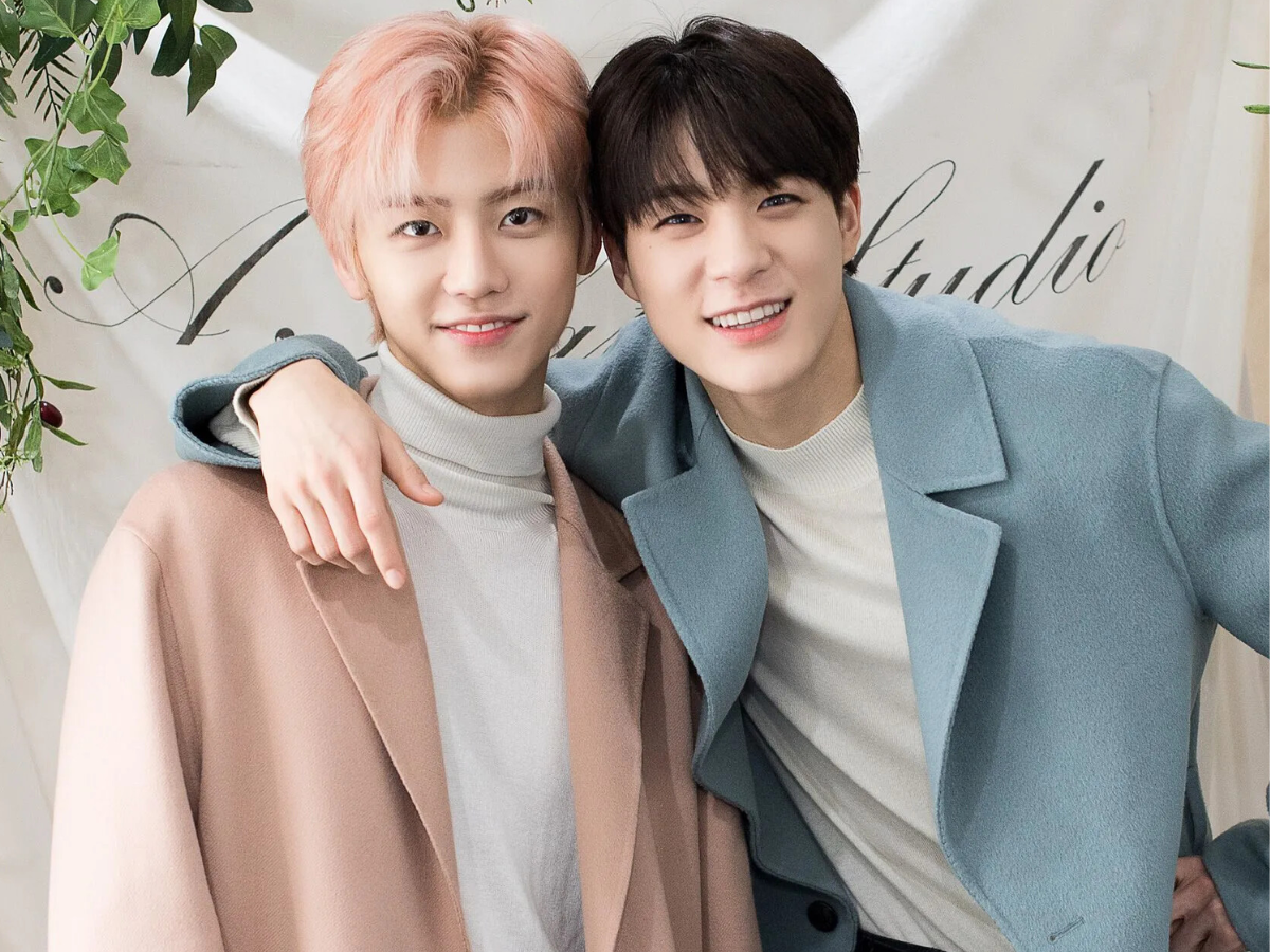 NCT
