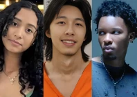 d4vd s friend neo langston arrested on warrant for failing to appear in celeste rivas homicide case d4vd s friend neo langston arrested on warrant for failing to appear in celeste rivas homicide case