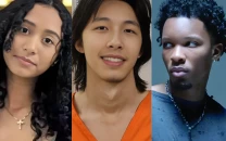 d4vd s friend neo langston arrested on warrant for failing to appear in celeste rivas homicide case