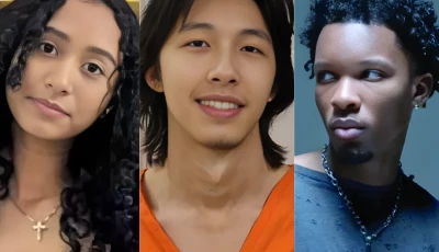 d4vd s friend neo langston arrested on warrant for failing to appear in celeste rivas homicide case