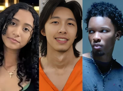 d4vd s friend neo langston arrested on warrant for failing to appear in celeste rivas homicide case d4vd s friend neo langston arrested on warrant for failing to appear in celeste rivas homicide case