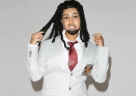 photo tiktok photo tiktok