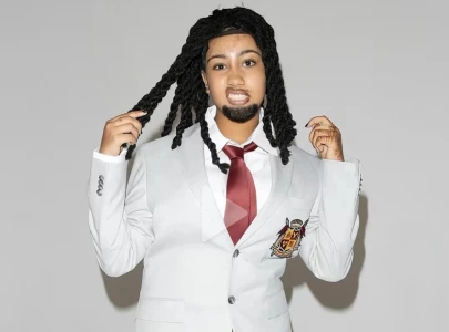 north west and friends dress up as kai cenat and other content creators ahead of halloween north west and friends dress up as kai cenat and other content creators ahead of halloween