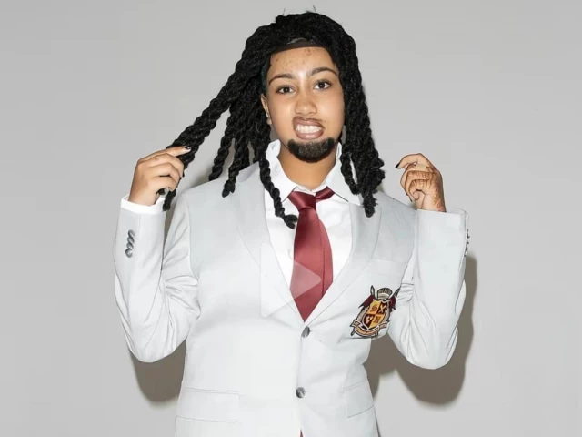 photo tiktok photo tiktok