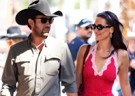 photo gc images photo gc images