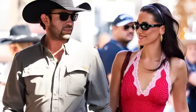 photo gc images photo gc images