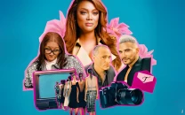 tyra banks gets candid in reality check inside america s next top model everything known so far tyra banks gets candid in reality check inside america s next top model everything known so far