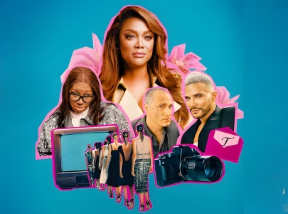 tyra banks gets candid in reality check inside america s next top model everything known so far