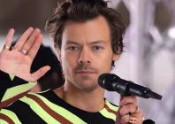 photo reuters photo reuters