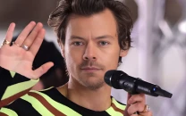 harry styles fans criticise high ticket prices as together together tour sales begin