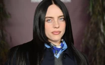 billie eilish calls out billionaires and donates millions at 2025 wsj innovator awards in nyc billie eilish calls out billionaires and donates millions at 2025 wsj innovator awards in nyc