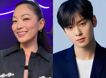 kpop demon hunters star arden cho criticised for supporting cha eunwoo amid tax evasion scandal