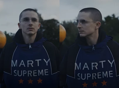 timoth e chalamet reveals drastic hair transformation amid marty supreme promotions