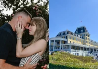 taylor swift reportedly paid another bride to secure june 2026 wedding date at rhode island venue