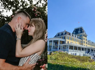 taylor swift reportedly paid another bride to secure june 2026 wedding date at rhode island venue taylor swift reportedly paid another bride to secure june 2026 wedding date at rhode island venue