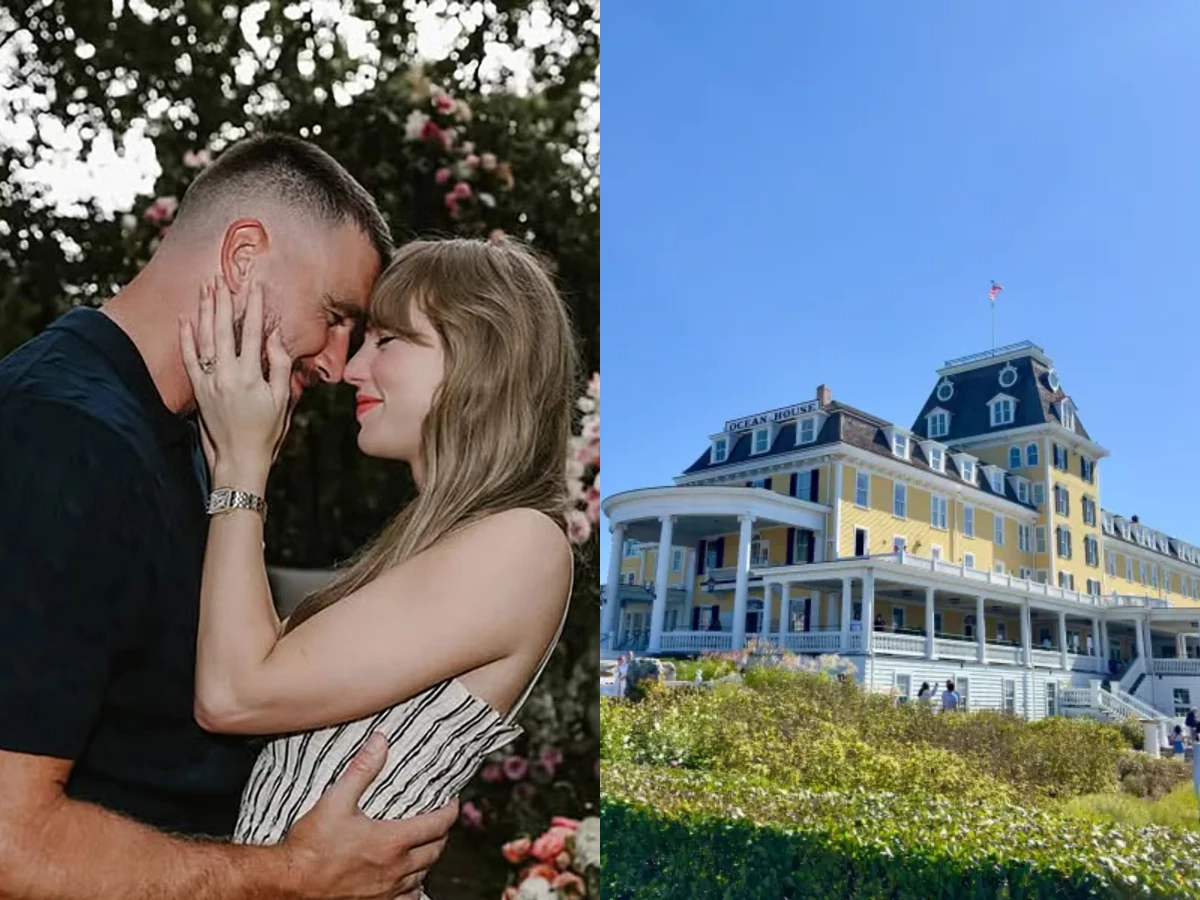 taylor swift reportedly paid another bride to secure june 2026 wedding date at rhode island venue