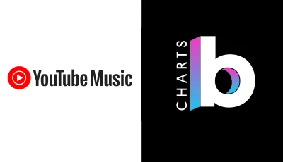 youtube to stop submitting us streaming data to billboard charts in 2026