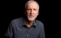 james cameron becomes first director to deliver four consecutive 1 billion films james cameron becomes first director to deliver four consecutive 1 billion films