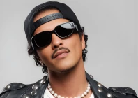 bruno mars confirms new solo album is finished after nearly a decade bruno mars confirms new solo album is finished after nearly a decade