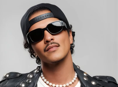 bruno mars confirms new solo album is finished after nearly a decade bruno mars confirms new solo album is finished after nearly a decade