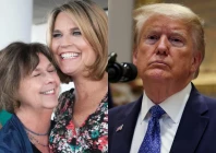 photo instagram reuters