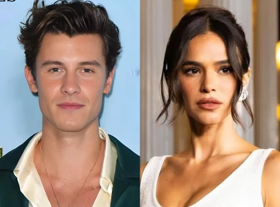 shawn mendes and bruna marquezine share affectionate moments during carnaval in brazil shawn mendes and bruna marquezine share affectionate moments during carnaval in brazil
